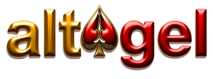 altogel