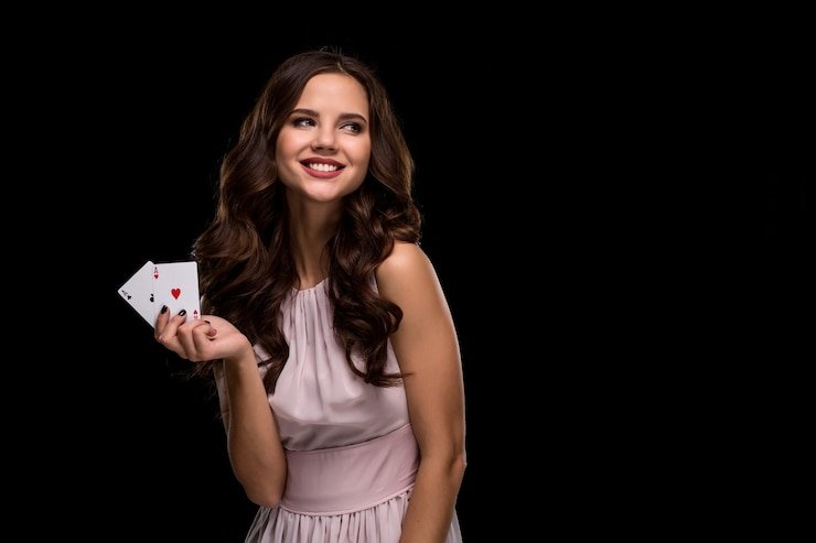 Sistem keamanan berlapis altogel dengan enkripsi data dan verifikasi biometrik