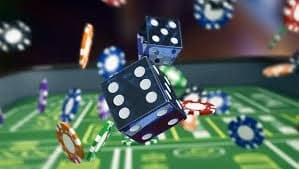 altogel App 