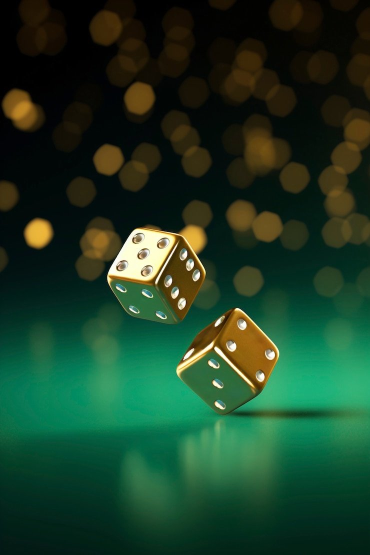 Tampilan instalasi aplikasi altogel di layar perangkat Android