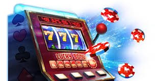 Tampilan layar transfer bank di aplikasi altogel dengan nomor rekening unik dan instruksi pembayaran yang jelas