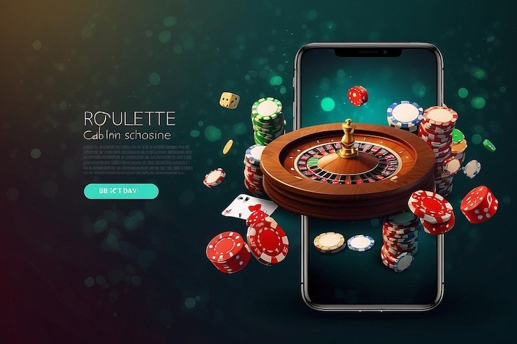 Logo bank-bank yang didukung oleh altogel: BCA, Mandiri, BRI, dan BNI dalam antarmuka aplikasi