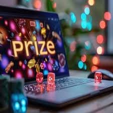 altogel featured game showcase