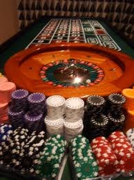 Tampilan dasbor multi-olahraga altogel dengan pilihan sepak bola dan kasino langsung