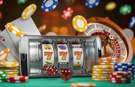altogel featured game showcase altogel featured game showcase