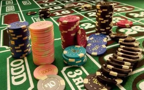 Tampilan permainan NetEnt di aplikasi mobile altogel dengan antarmuka yang responsif