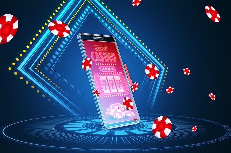 altogel featured game showcase