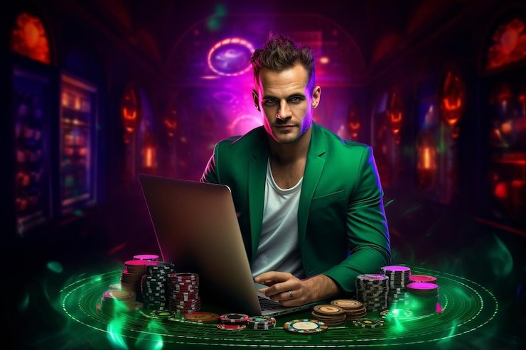 altogel featured game showcase altogel featured game showcase