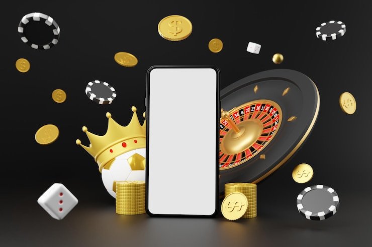 Aplikasi altogel menampilkan VCT esports dan live casino dealer