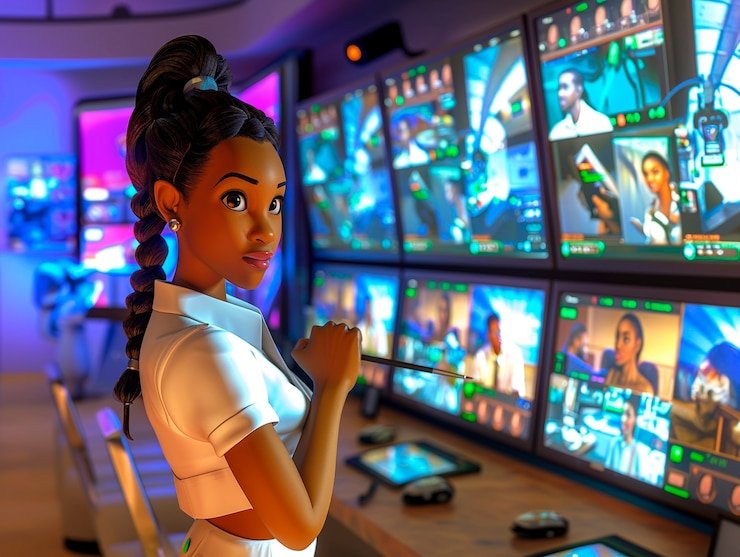 Permainan slot Wild Coaster di platform altogel dengan roller coaster dan simbol-simbol berkilau