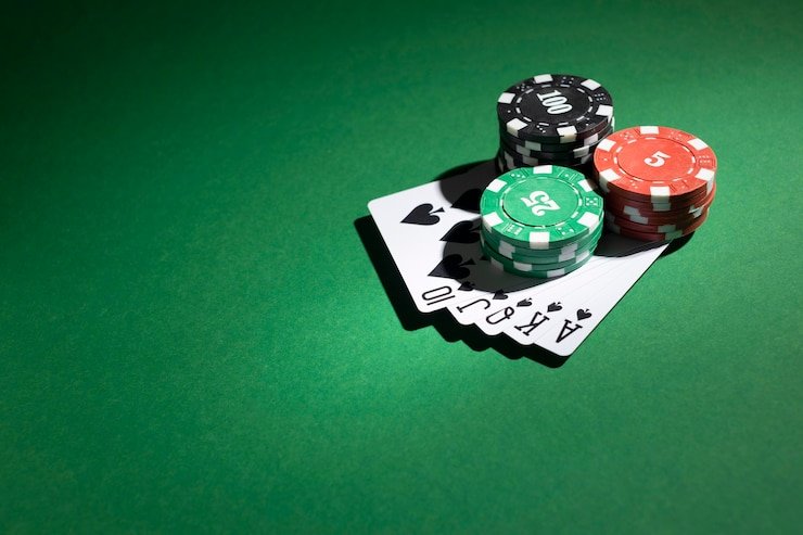 Fitur bonus Wild Coaster dengan putaran gratis dan pengganda kemenangan di altogel